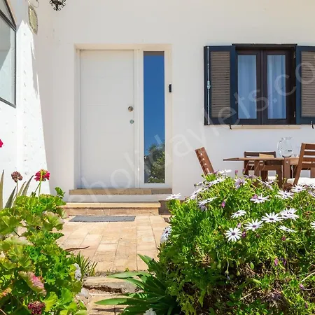 Casa Vista Alegre