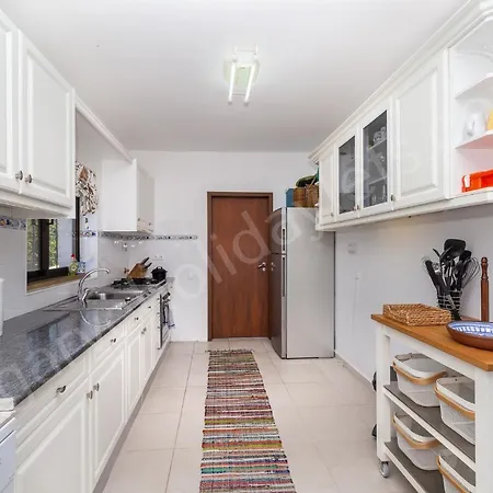 Villa Casa Vista Alegre