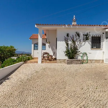 Villa Casa Vista Alegre *